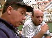 MAINTAINING A COLOR STRAIN