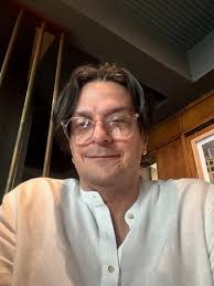 Danilo Mejía Alemar, Mentor Coach, CEO Vkus Studio srl (@danilomejiaa) •  Instagram photos and videos