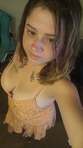 Sober man seeking a special someone after 12 years of sobriety