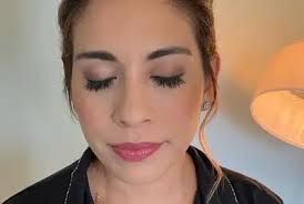 The Best 10 Wedding Hair & Makeup Artists in Woodbridge, VA