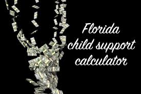 But this is more in line with what you will see at a court hearing, rather than the child support guidelines worksheet that the supreme court of florida puts on their website. Florida Child Support Calculator Florida Family Options Mental Health Counseling