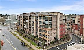 Current Listings of Clark Barry PREC*, Real Broker, Real Estate Agent BC