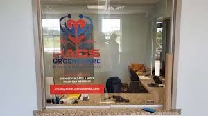 Digital images can be seen on the workstation, and digital improvements can be. Pacs Urgent Care 11073 Colonel Armistead Drive Suite 105 Ruther Glen Va 22546 Usa