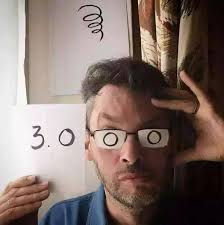 创意照片赏_文森特·巴尔