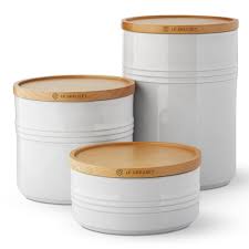 We did not find results for: Le Creuset Kitchen Canisters Williams Sonoma