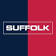 Suffolk Construction Company, Inc. logo