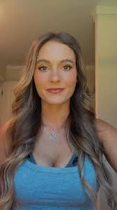 And he never didn’t do what I asked the first time again. 🫶 I love you  Bill 😌