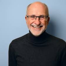 Betesda Welcomes New Leader: Ruth Olin Olsen Succeeds Søren Kokkenborg  After more than 40 years of dedicated leadership, Søren Kokkenborg is  stepping down as Betesda's leader. Since 1989, Søren and his wife,