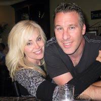 Jim Jaggers Email & Phone Number