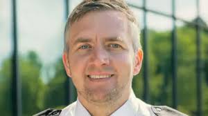 Family of Vicky Glass renews appeal