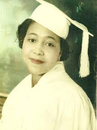 Goldie Burton's Instagram, Twitter & Facebook