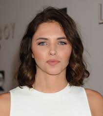 13 Sidney Allison Stock Pictures, Editorial Images and Stock Photos