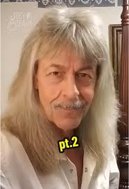 Healing with Beets: My Journey to Health