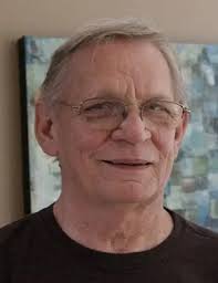 Obituary information for John P. Cummins