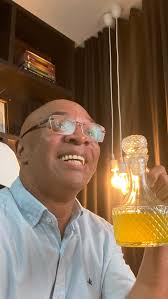 Diga Deus vai controlar a situação! , Nós ajudem com as cestas básicas pelo  PIX 83 98858-8757