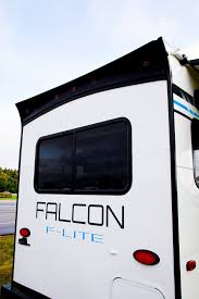 You will also be able to eat your meals at the dinette which converts into your bed at night. Travel Lite Rv Looking For A Trailer Under 2 000 Pounds Facebook