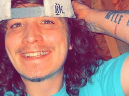 Fundraiser for Madeline Kinsey by Madeline Kinsey : Bring Noah Home: A  Family's Heartfelt Request