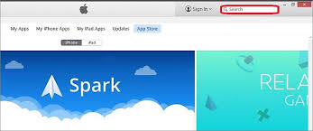 You do not need to have a credit card to create an app store account. Create Apple Id Without A Credit Card Key To Smart