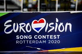 Tylenol and advil are both used for pain relief but is one more effective than the other or has less of a risk of si. 14 Eurovision Questions For Your Online Pub Quiz Metro News