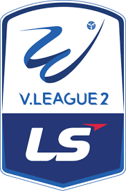 This was established in 2004 (since recently 10th season). Táº­p Tin Logo Ls V League 2 2021 Png Wikipedia Tiáº¿ng Viá»‡t