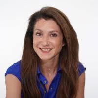 Doris Parent's Instagram, Twitter & Facebook