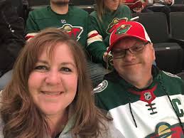 Katie Glaser (@Kitty_G_78)