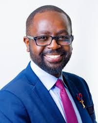 Find the Best In Person Psychiatrists in New Jersey