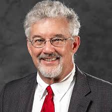 Amazon.com: John Leroy Gresham: books, biography, latest update