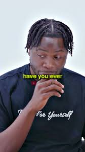 My Name Is Eric Dunn Freestyle