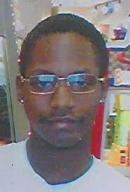 National Gun Violence Memorial: October 30, 2020