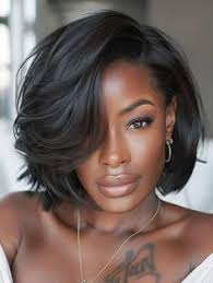 31 Hair color for black hair ideas