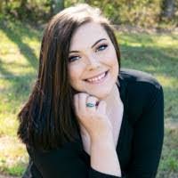 Tabitha Stroud's Instagram, Twitter & Facebook