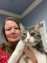 How to stop puppy nipping?