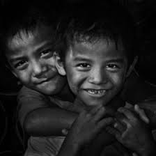 The wild beauty of Son Tra Cave by Archer1581