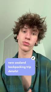 Colby Lacasse Workout Routine