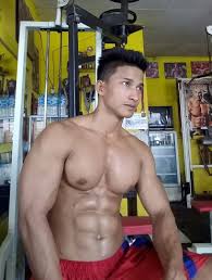 hatim raka 🐦 @hatimraka_new - Twitter Profile | Sotwe