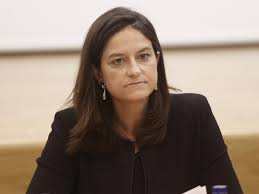 Δείτε πληροφορίες για την καταχώρηση ιδρυμα κοινωφελεσ χαρακτικησ και κεραμεωσ που βρίσκεται στην περιοχή θεσσαλονίκη και ανήκει στην. Keramews Gia Peristatiko Bias Enantion Ekpaideytikoy Se Sxoleio Sta Xania Adianohtes Kai Mh Anektes Energeies Especial Gr