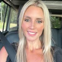 200+ "Chitwood" profiles