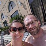 Jodi Bateman's Instagram, Twitter & Facebook