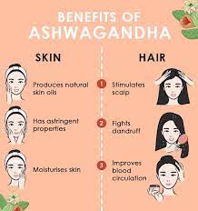 How much ashwagandha should i take daily. Advantags Of Ashwagandha Benefits And Uses Be Beautiful India