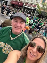 Autumn Duncan's Instagram, Twitter & Facebook