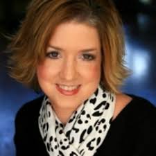 Lisa Eason Obituary September 28, 2014