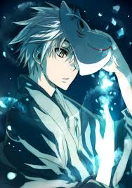 We hope you enjoy our rising collection of anime pfp wallpaper. Anime Boy