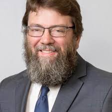 Town's concerns about displacement of families in tough spot