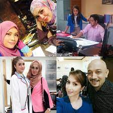 Hafidz rosdi,uqasha senrose,mawar rashid,alif satar,ridzuan hashim,maria farida,rashidah jaafar pengarah : Drama Tundukkan Playboy Itu Tv3 Myinfotaip