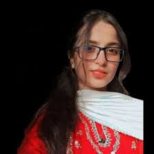 See Design Your Future: A Career Counselling Session with Amir Imam at  Google Developer Groups GDG