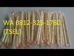 We did not find results for: Termurah Wa 0812 325 1780 Pabrik Sumpit Kebumen Malang Youtube