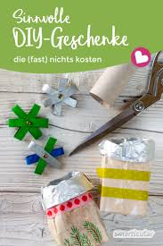 Irish cream und pistachio fudge und dunkle schokolade. 13 Nachhaltige Geschenke Die Fast Nichts Kosten