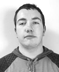 Who is your favorite Christmas show character?” GHS juniors bring home  games to viewers