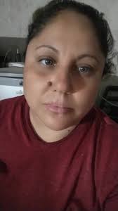 Luz Elena Robles Medford